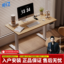 ��2026����S���Z��늄��������W�����p늙C��������С�W������