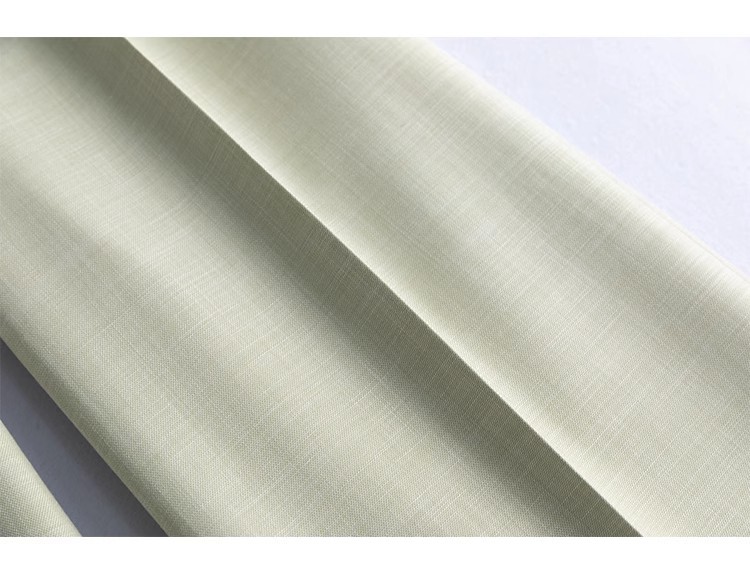 F9580 3600K ÁO VEST NỮ HANTDC VEST THỜI TRANG NỮ G06 SẢN PHẨM MỚI