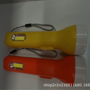 ���ȟ����Ͳ �b늳��������Ͳ 2AA늳����Ͳ