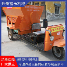 늄ţ܇ʽι܇ƿ݆Ͷ܇