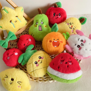 �ɐ۹���ë�q��߲��}ţ�͹���ż���ޙC���а���耳׿�С����Y��