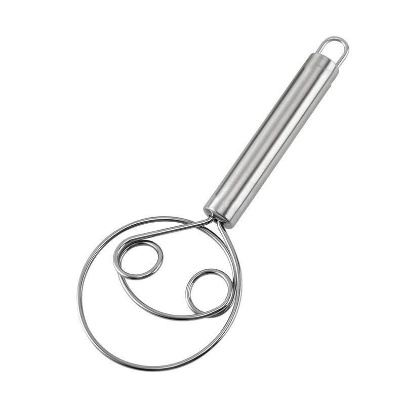 라이트 바디 핸들 (1 팩)