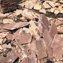 ʯBʯāyʯV·ÁyƬʯ ƺ̤ʯ tyʯ