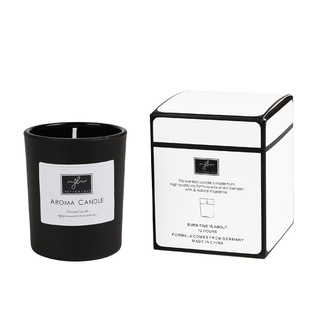 �羳�o����޹Ϟ�T�W��������հ��ֶY12С�r������ζϞ�T