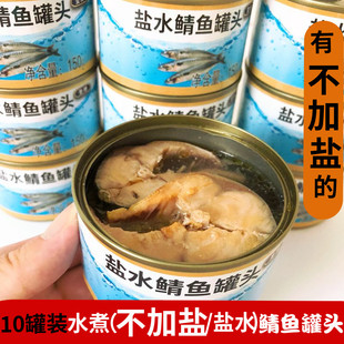 �}������ռ���~�����E�~�}ˮ�}ˮ�޼��T�����^��ʳ���~���^