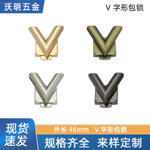 �⏽46mm�����i����������o�ϰ��i��V���ΰ��i�\�Ͻ��_�P�i��