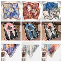 �Ї��L �¿����70С�������ı���z���I�I���߼���ӡ������Ů