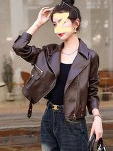 2025�����¿�Ƥ������Ů�̿�C܇���������eС����puƤ���b�I�A��