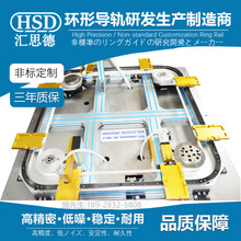 С����Ԅӻ��b��ݔ�;� ���Ԫ���h�θ߾��܌�܉ѭ�h��ˮ���S��