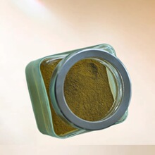 �g���{��ȡ�� �g���{�� ˮ�ܽg���{�� �g���{��߰ �g���{��ȡ��