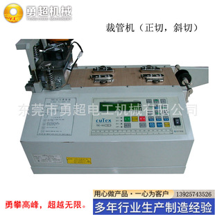 ���z����ƿ�ܹ��z���͗l���z�����z�l���z���ͲĲ��ЙC�и�C��Ч