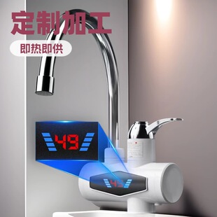 �N���lԡ�ӟ�������늟�ˮ���^�����ü���ʽ�ٟ�ˮ���^�羳���l