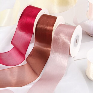 ���⼃ɫ����ѩ�������l�DIY�����Y�r�����϶Y�а��b�o�Ͽ�����
