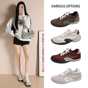 ins�n���¿��\��ЬŮ2026�＾�W���\�Ӱ���Ь���eЬƽ��JCF6607