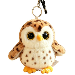 �ɵ�ë�q���������ż���耳׿۶�������������޹���С����ӡlo