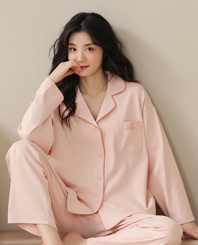 gm6WifKnzdTvlDvWUnfUc1f3Pjr3O0BPyCCQ