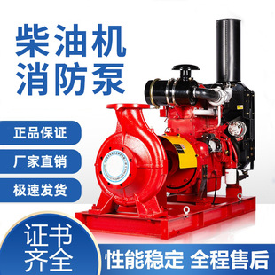 XBCϵ�в��͙C������ ͣ늑�������ˮ�øߓP�̇��ܱ����������O��