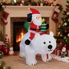 相框、画框;圣诞装饰品;DIY/数字油画