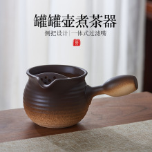 ���t����̹޼�����ՠtȫ���մɹ޹޿��̉؂ȰѲ�ض����¿���