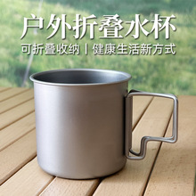 �¿�⁻����P䓱��ʽ�ڱ�����¶�I���ۯB�ֱ��������ݲ��ˮ��