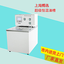 �Ϻ���Ѹ      CY50A   �a���Ͳ�