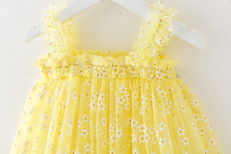 抹胸小金花款 (8).jpg