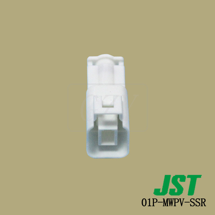 01P-MWPV-SSR ���ӷ�ˮ�ܿ� JST������ MWPϵ�� �߶��߽Ӳ�����