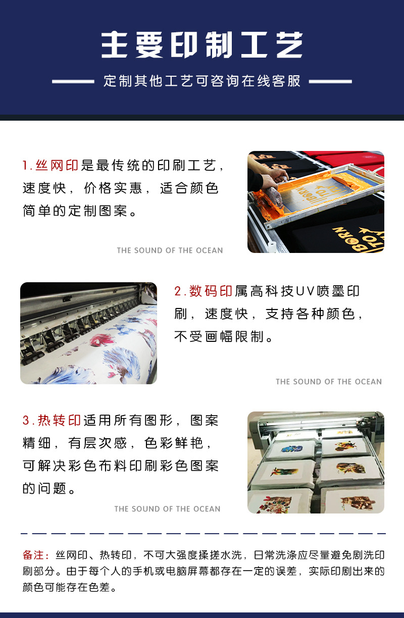 主要印制工艺1.jpg