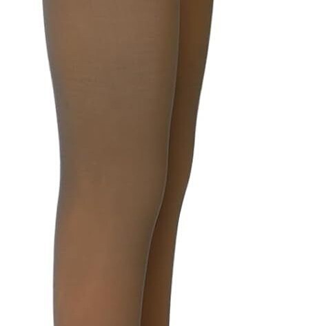 Black sheer maternity tights with wool lining, tight-fitting women's elastic opaque high-waisted leggings Black sheer maternity tights with wool lining, tight-fitting women's elastic opaque high-waisted leggings