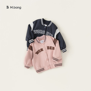 嶌�ͯ�b���e��ͯ���׶̿�A����������Ʒ��ͯ�N���̽����������