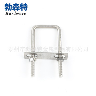 304U�ͷ������P�U��ֱ��U���ݽz��˨��ĸ���ο����ܿ�M6M8M10