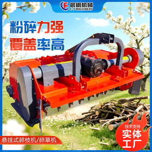 �����CҺ��ʽ��֦�C�@�־G���Ғ�ʽ�s����ݙC���@�ն����~����C