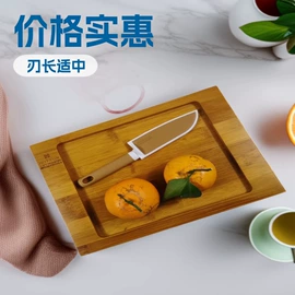 商业专用设备;陶瓷杯;金属罐