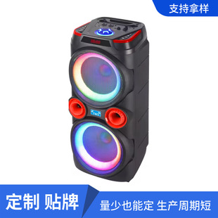 �F؛��� ���ٿ�ӆ�p10��40W�{��������傀���o������b