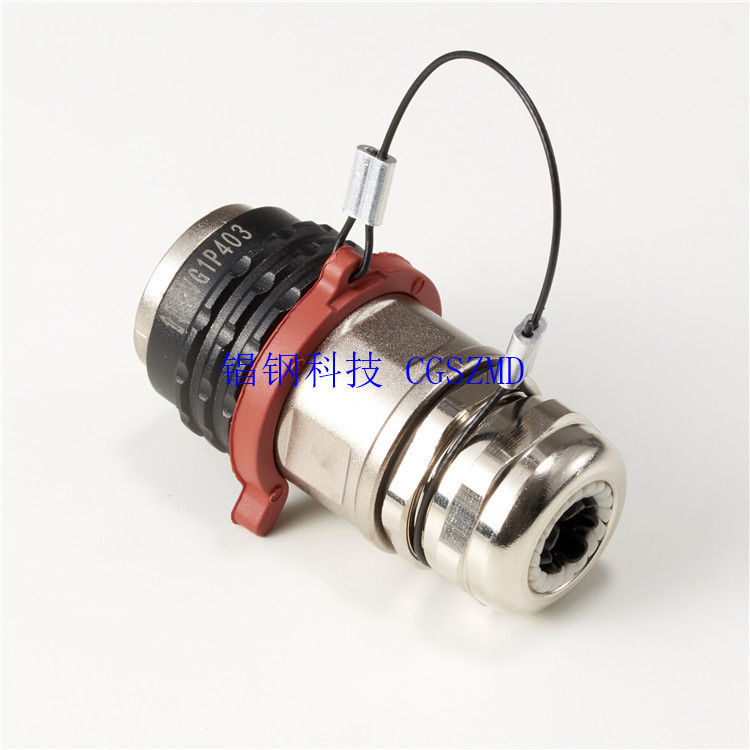 綯ȫ23A+7.VS1P203FCѹ