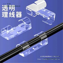 ����������늾��̶�����ճ�����������ռ{�W���߾�������Š���