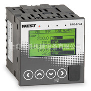 United States WEST Temperature Controller PRO-EC44 United States WEST Temperature Controller PRO-EC44