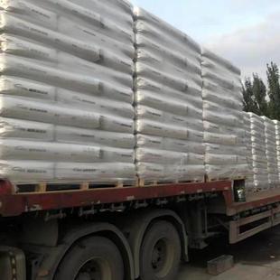 ��̩�Hˮ�Ͷ�������A200K���෨���p����MS�z�����ᡢ�T�ϵ���