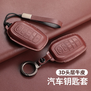 �m���S����܇耳���ِ�ǰ����������{sienna����S�����o����Ƥ��