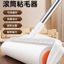 ��s�L��ճë�Lˢ�^�lճ�m���ϰѿ�˺ʽ�LͲ�ذ�ճë��ë�l���m��