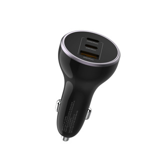 ����܇�d��������������܇�c�����D�Q���^܇��usb�Uչ�ӿ�