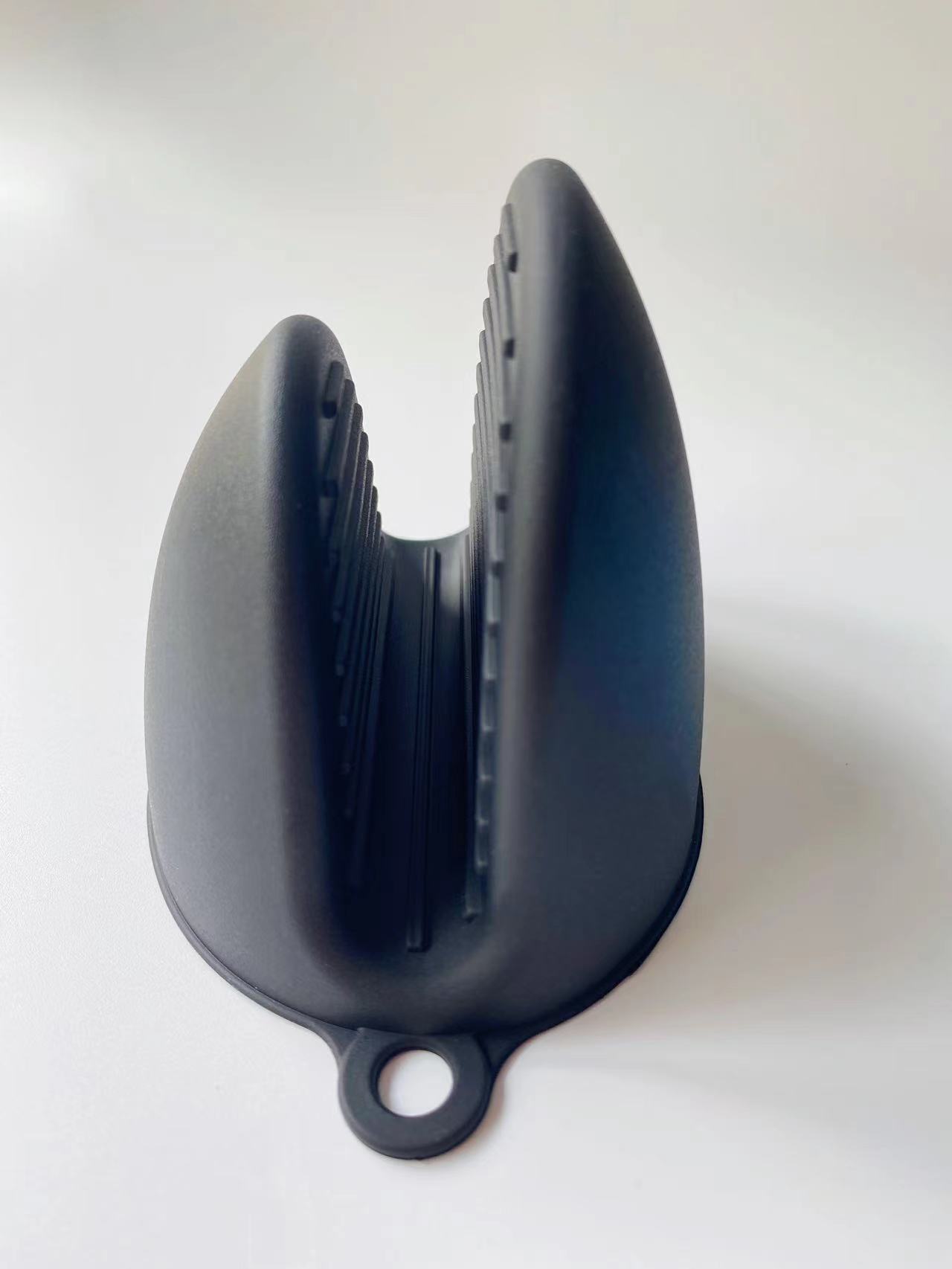 微信图片_20230909104855