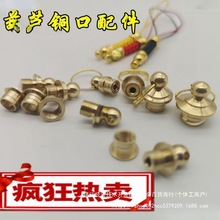 ���J�~��肿��~ñ�~���Ƕ�^�ӿ��������С���J����~�����^o