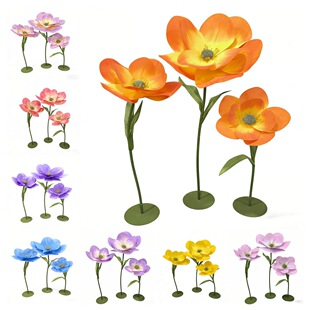 ��c���÷��滨�P�ɻ��ɏ������ͻ�Y·��������ꐾW�t���b�