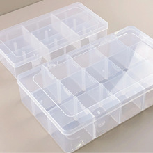 ͸���ռ{�ߴa�ۺ�9��/15���w�i���s���Ʒ�����L�������z��