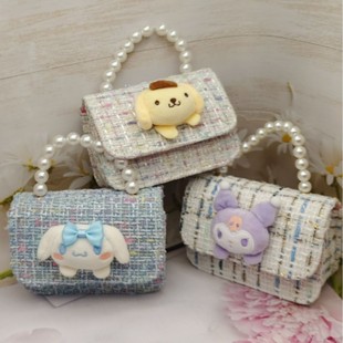 С���L��ͨ�n�惺ͯб���