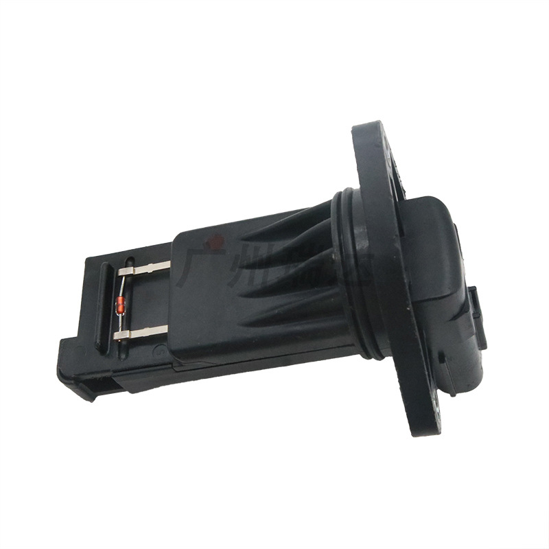 PE0113215 es aplicable al medidor de flujo de aire modelo Mazda E5T62271 transfronterizo