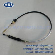 33822-36010�m����S�￼˹���а�1HZ14B�l�әC�Q���x����������
