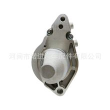 438000-1530  C2D36864  438000-1531�����ڽݱ� F-Pace F-Type