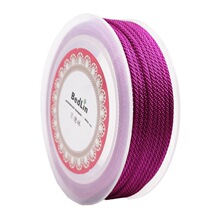 ؐ����2mm�����K DIY���K��������K �����쾀���K����������K
